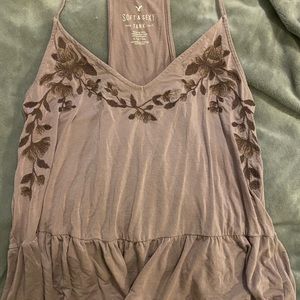 American Eagle Tanktop